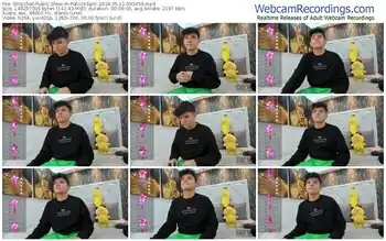 stripchat-patricksanz-05-11-2024-09-34-50