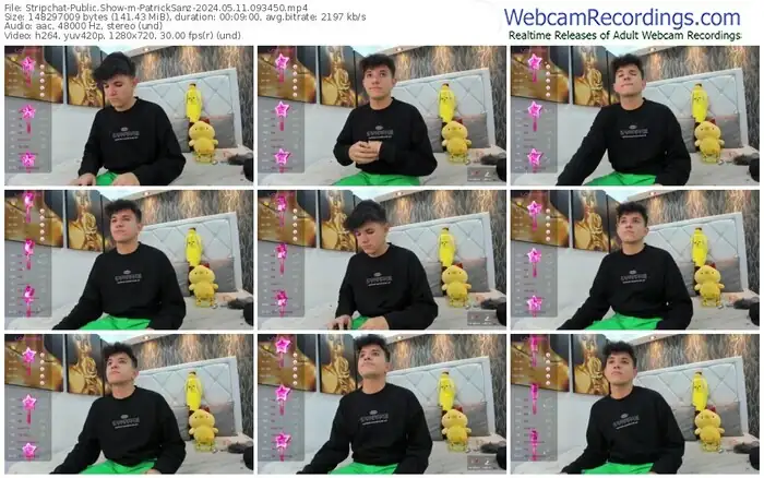 stripchat-patricksanz-05-11-2024-09-34-50