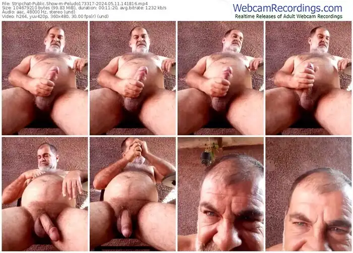 stripchat-peludo173317-05-11-2024-14-18-16