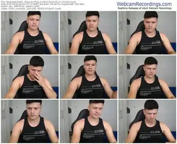 stripchat-plug_control-05-11-2024-19-10-45