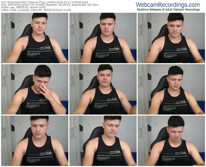 stripchat-plug_control-05-11-2024-19-10-45