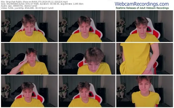 stripchat-ryan_its-05-11-2024-02-02-16