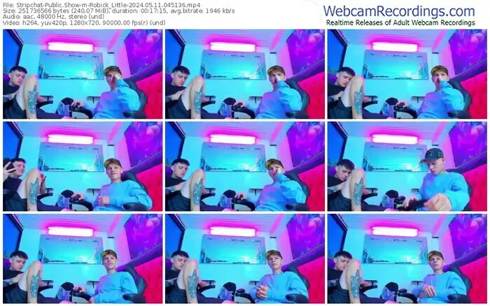 stripchat-robick_little-05-11-2024-04-51-36