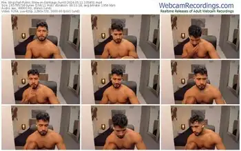 stripchat-santiago_huntt-05-11-2024-10-58-51