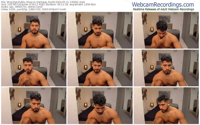 stripchat-santiago_huntt-05-11-2024-10-58-51