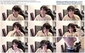 stripchat-sasukeuhchiaa-05-11-2024-01-50-15