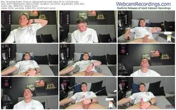 stripchat-sebastianmaximoff-05-11-2024-15-25-30