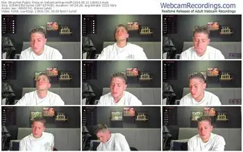 stripchat-sebastianmaximoff-05-11-2024-18-06-13