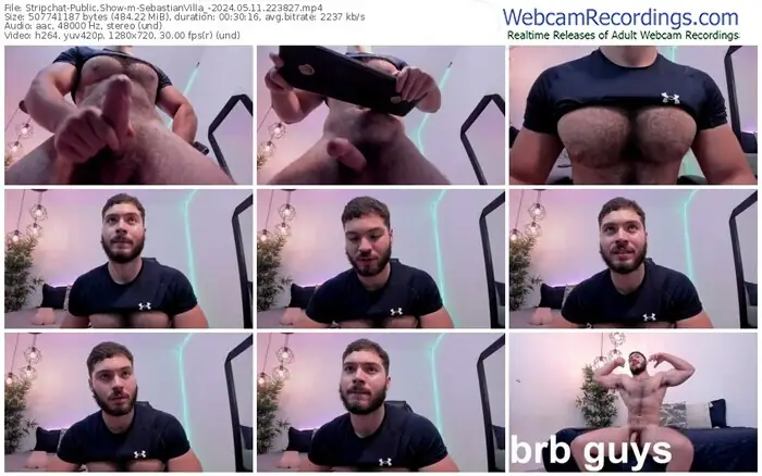 stripchat-sebastianvilla_-05-11-2024-22-38-27