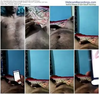 stripchat-soniapussy-05-11-2024-18-37-29