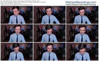 stripchat-stevetiger-05-11-2024-13-30-01