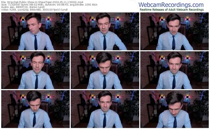 stripchat-stevetiger-05-11-2024-13-30-01