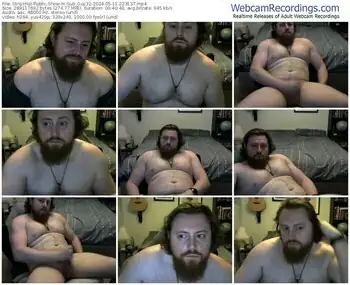 stripchat-sub_guy32-05-11-2024-22-31-37