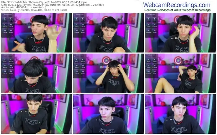 stripchat-tayllercute-05-11-2024-03-14-54