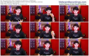 stripchat-tayllercute-05-11-2024-17-04-08