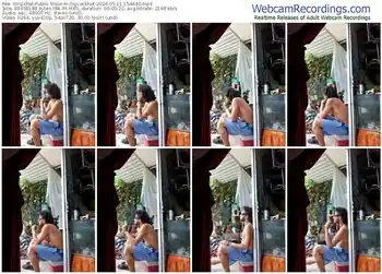 stripchat-toycockhot-05-11-2024-15-44-40