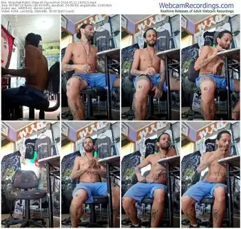 stripchat-toycockhot-05-11-2024-18-25-15