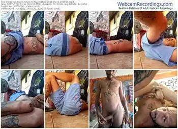 stripchat-toycockhot-05-11-2024-19-39-36