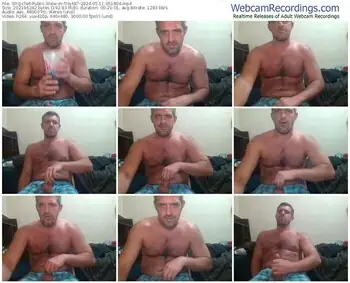 stripchat-troyt87-05-11-2024-05-18-04