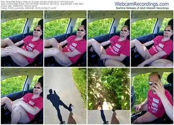 stripchat-trucker_hunter-05-11-2024-09-13-26