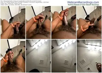 stripchat-twandadon-05-11-2024-02-19-12