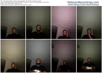 stripchat-twandadon-05-11-2024-02-51-11