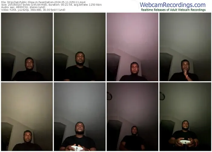 stripchat-twandadon-05-11-2024-02-51-11