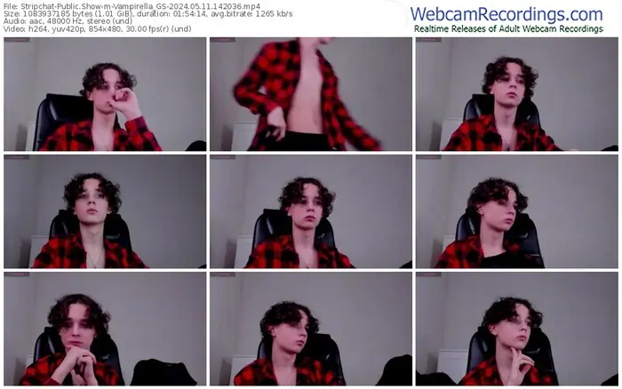 stripchat-vampirella_gs-05-11-2024-14-20-36