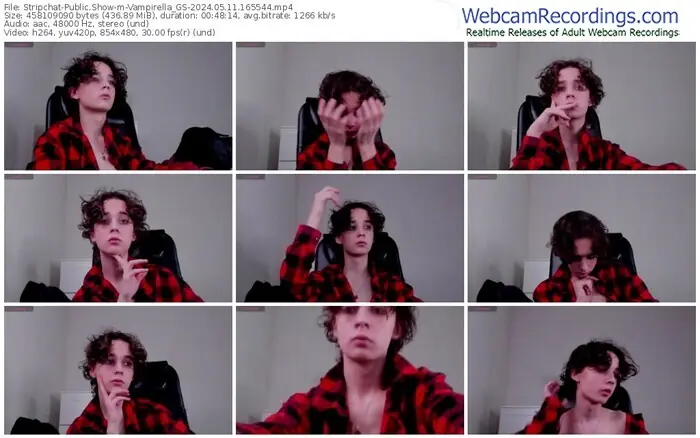 stripchat-vampirella_gs-05-11-2024-16-55-44