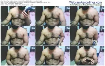 stripchat-vbestshow-05-11-2024-12-46-40