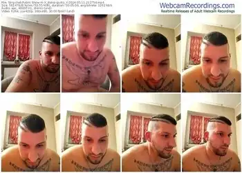 stripchat-x_dolce-gusto_x-05-11-2024-21-27-54