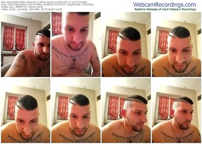 stripchat-x_dolce-gusto_x-05-11-2024-21-27-54