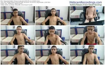 stripchat-xavii18-05-11-2024-14-30-05