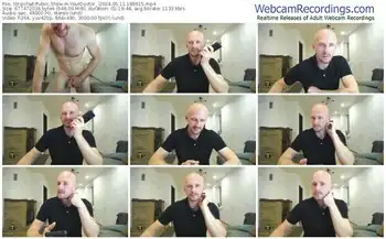 stripchat-yourdoctor_-05-11-2024-18-06-15