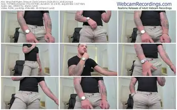 stripchat-zackconnors-05-11-2024-20-31-24