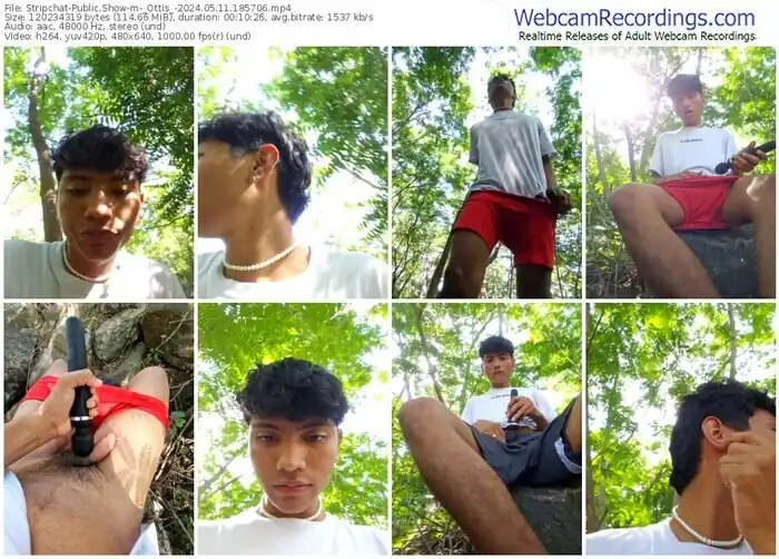 stripchat-_ottis_-05-11-2024-18-57-06