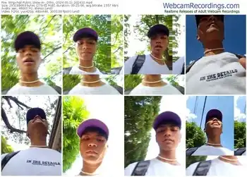 stripchat-_ottis_-05-11-2024-20-24-10