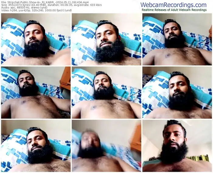 stripchat-_rj_kabir_-05-11-2024-09-14-34