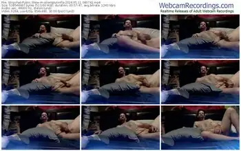 stripchat-allenspuninfla-05-11-2024-08-07-42