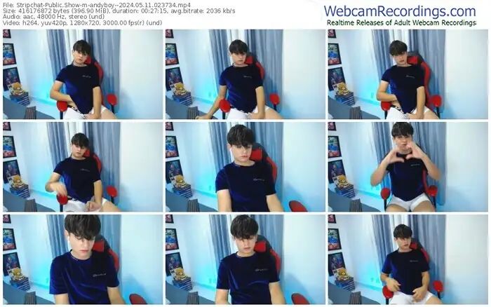 stripchat-andyboy--05-11-2024-02-37-34