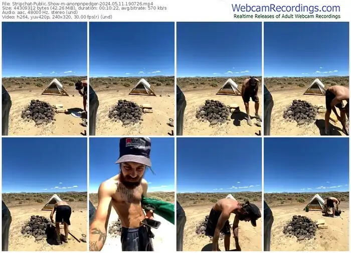 stripchat-anonpnpedger-05-11-2024-19-07-26