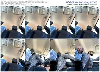 stripchat-anonpnpedger-05-11-2024-19-28-39