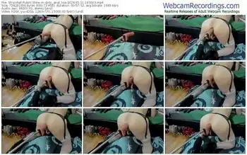 stripchat-dirty_anal_lisa-05-11-2024-14-30-03