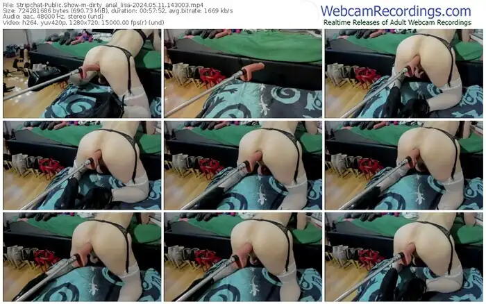 stripchat-dirty_anal_lisa-05-11-2024-14-30-03