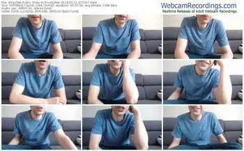 stripchat-frico32mw-05-11-2024-07-59-57