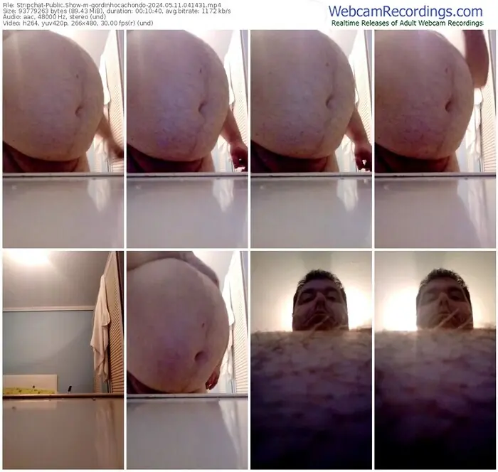 stripchat-gordinhocachondo-05-11-2024-04-14-31