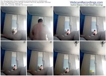 stripchat-gordinhocachondo-05-11-2024-05-48-46