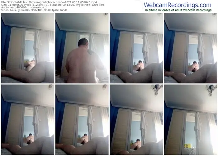 stripchat-gordinhocachondo-05-11-2024-05-48-46