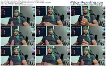 stripchat-handsoman1-05-11-2024-01-38-07