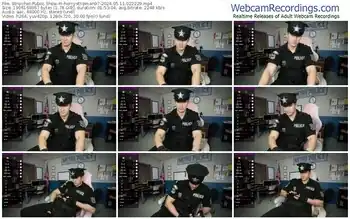 stripchat-hornystripman97-05-11-2024-02-22-29